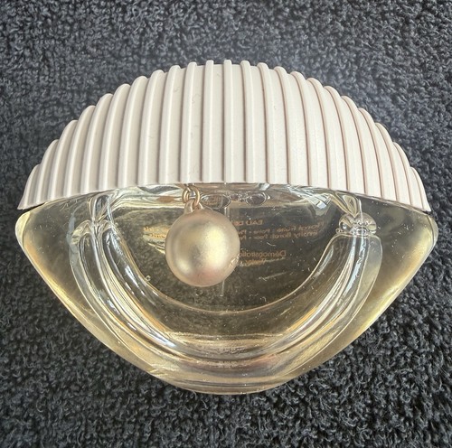 Kenzo world eau toilette - world,