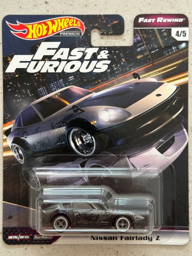 Hot wheels fast - hot,
