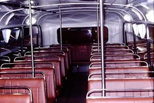 1976 original bus - 1976,