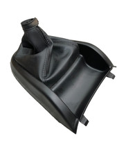 Vauxhall Combo D Mk3 Gear Lever Surround Trim 7354986520 2013 s66