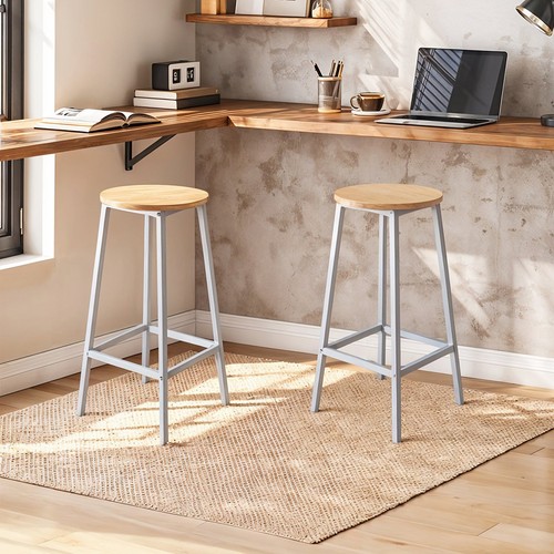 Pub bar stools - pub,