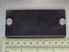 C.Scope CS990XD Battery