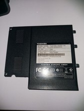 Toshiba NB250 Hard Disk Drive