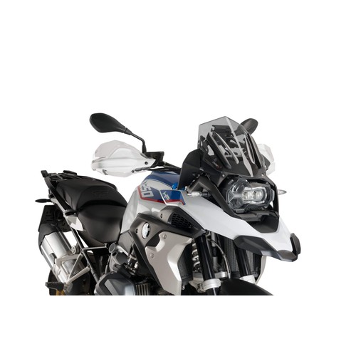Puig 6487h rear - 6487h, fairing