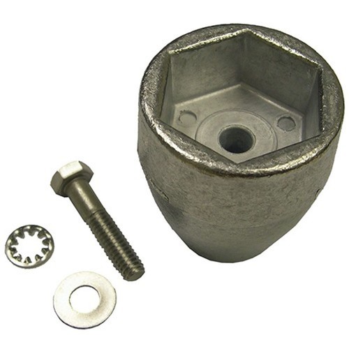 Navalloy premium aluminium - premium,