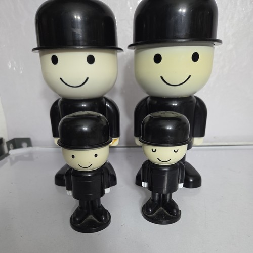Homepride fred shaker bundle - homepride,