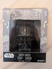 Disney Star Wars - Darth Vader