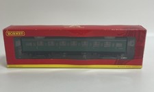 Hornby r4302a maunsell - hornby,