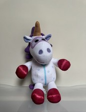 Go Jetters Talking Ubercorn