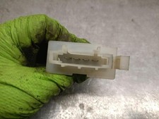 1K0959263A 5415168 heater