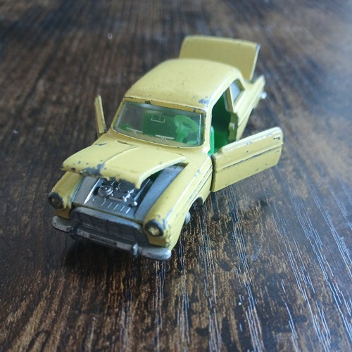 Lone star road master impy - master,