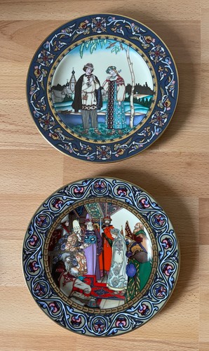 Heinrich villeroy boch - heinrich,