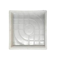 for Path Maker DIY Paving Mold