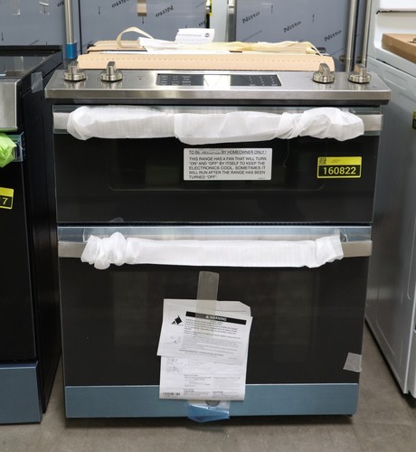 Jss86spss stainless - jss86spss,
