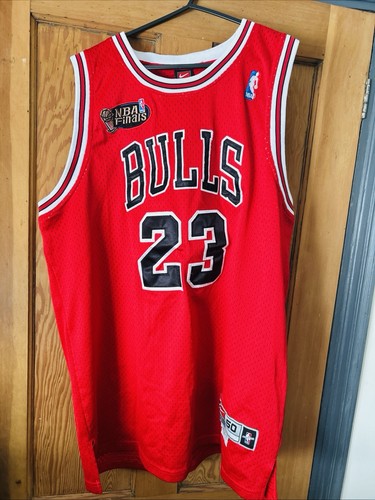 Michael jordan nba finals - nba,