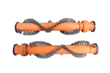 Vax Replacement Brushbar