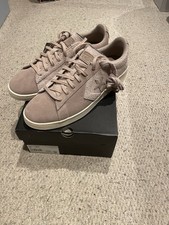 Converse Pro Leather OX Shadow