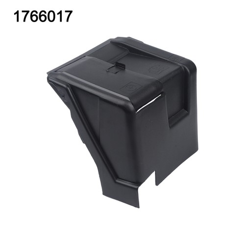 Front battery cover for - cover,