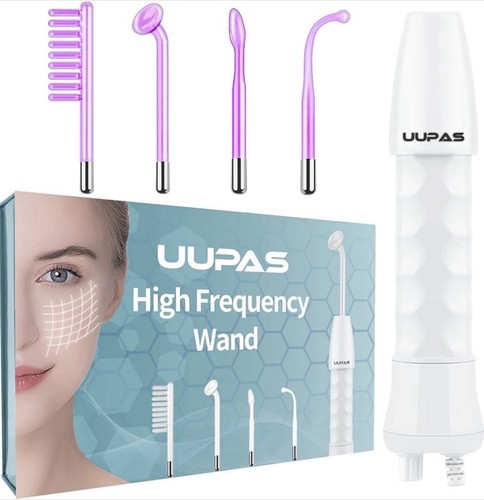 Uupas portable handheld high - uupas,