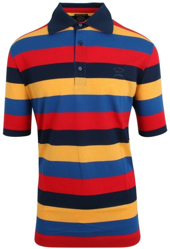 Paul shark yachting men s - shark,