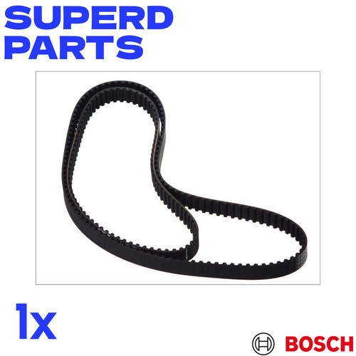 Timing belt fits ford escort - timing,