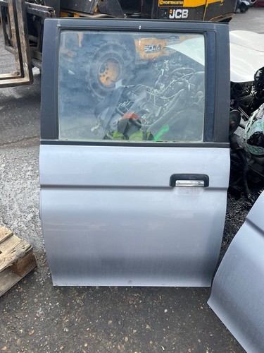 1998 mitsubishi l200 - mitsubishi, trojan