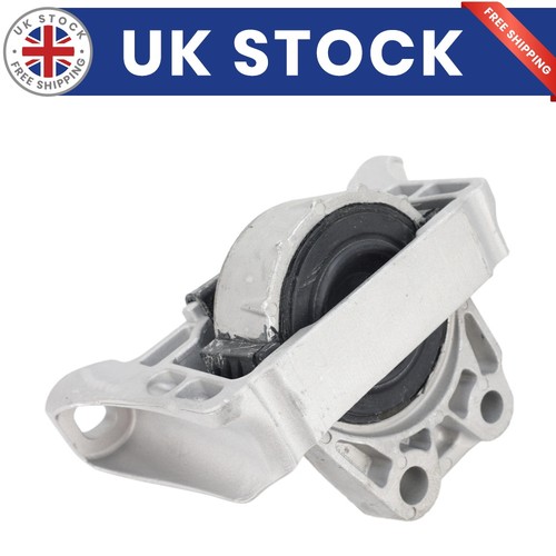 Right engine mount for ford - mount,
