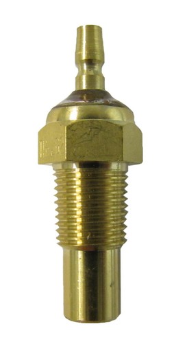 Water temperature sensor for - sensor,