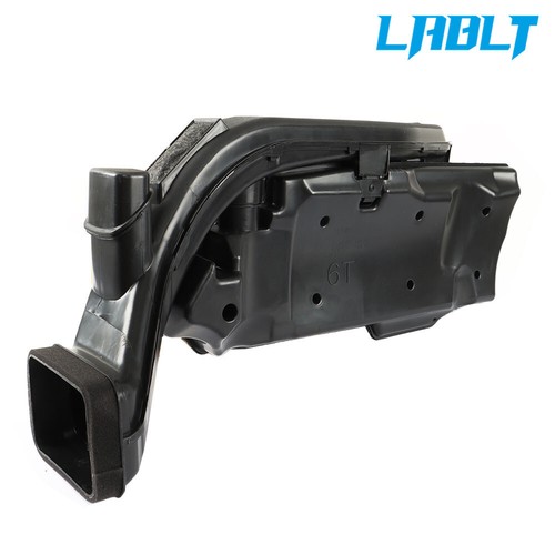 Lablt air intake hose inlet - lablt,