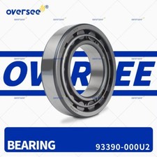 93390-000U2 Reverse Roller