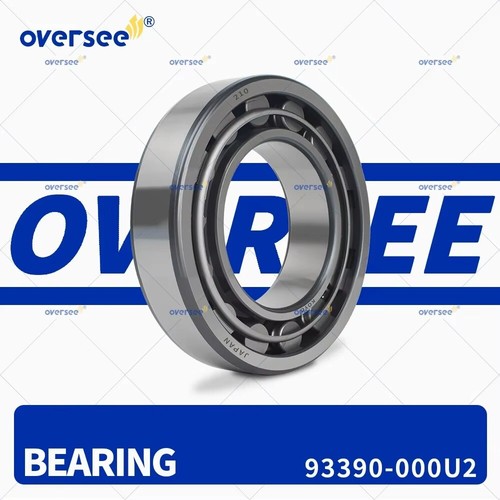 93390 000u2 reverse roller - reverse,