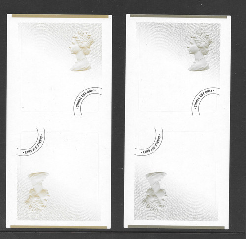 Horizon labels qe2 colour - horizon,