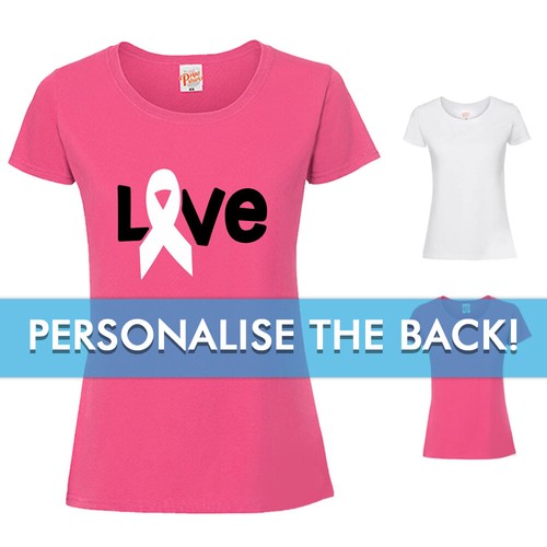 Love cancer logo - cancer,