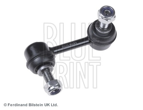 Adh28529 blue print rod - adh28529,