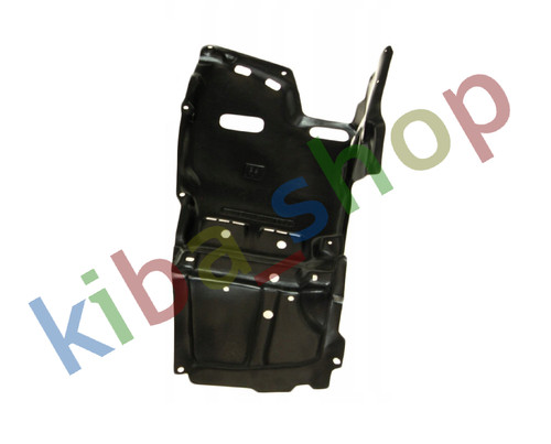 For toyota avensis t25 - for,