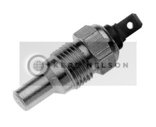 Kerr Nelson Coolant