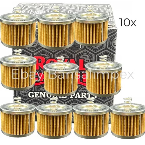 Genuine royal enfield pcs - enfield,