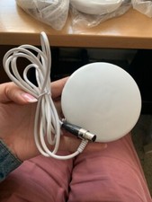 5 x  Summit 24v XLR Vibrating Pillow Pad