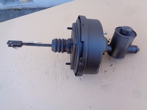 Vauxhall cresta brake - vauxhall, pc