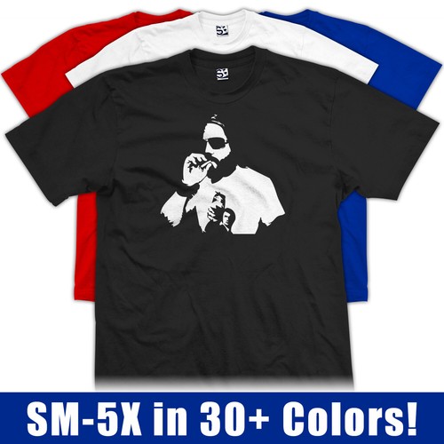 Ryan dunn tribute shirt - ryan, |