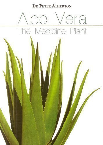 Aloe vera the - vera, :