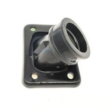 Inlet/Intake Manifold 30-32mm