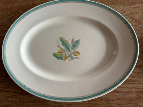 Susie cooper art deco - susie,