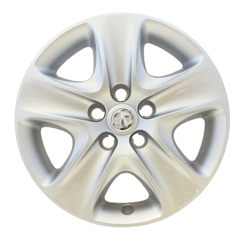 Genuine vauxhall astra - genuine,