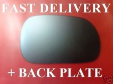 BMW Z-3 Z3 1995-2003 DOOR WING
