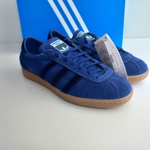 Bnib 2025 adidas tobacco 8 - adidas, uk