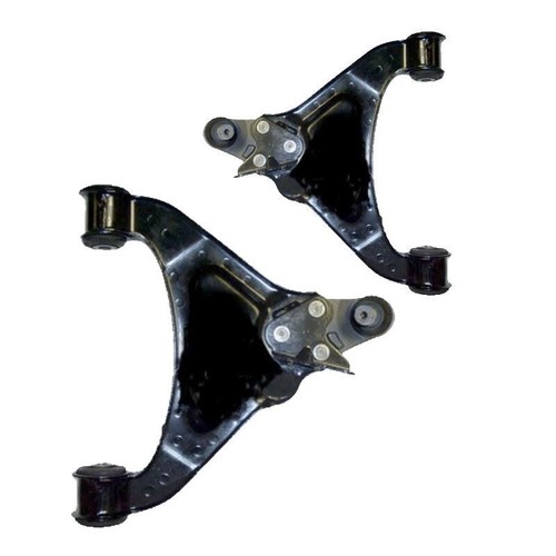 For mgf wishbones - mg,