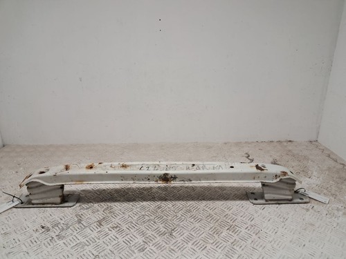 Ford studio rear - ford, bar
