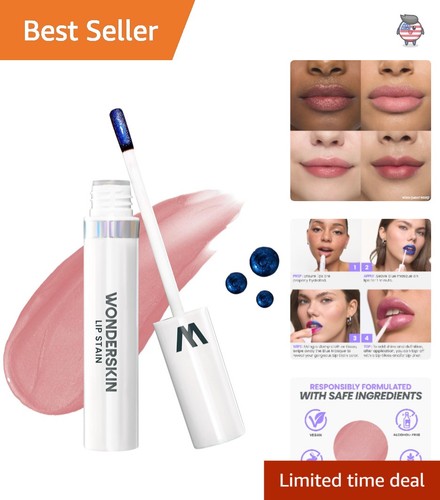 Ultimate lip stain - ultimate,