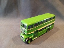 UNBOXED EFE 14203 SOUTHERN